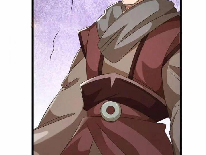 Ngủ Say Vạn Cổ: Xuất Thế Quét Ngang Chư Thiên 92 trang 73