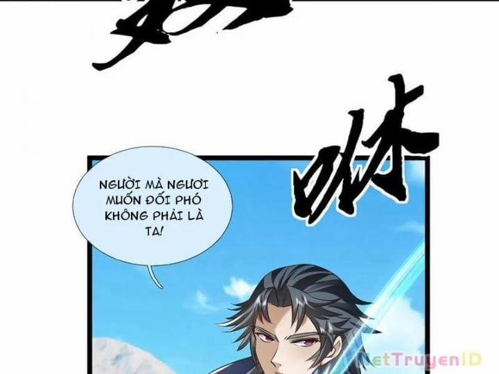 Ngủ Say Vạn Cổ: Xuất Thế Quét Ngang Chư Thiên 92 trang 77