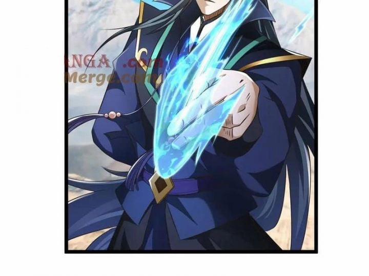 Ngủ Say Vạn Cổ: Xuất Thế Quét Ngang Chư Thiên 92 trang 78