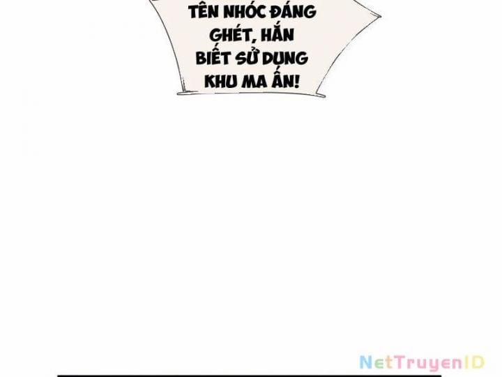 Ngủ Say Vạn Cổ: Xuất Thế Quét Ngang Chư Thiên 92 trang 81