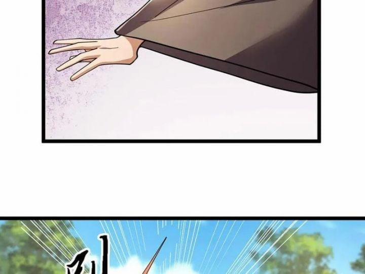 Ngủ Say Vạn Cổ: Xuất Thế Quét Ngang Chư Thiên 92 trang 83