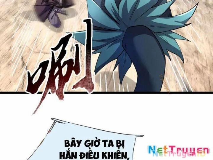 Ngủ Say Vạn Cổ: Xuất Thế Quét Ngang Chư Thiên 92 trang 85