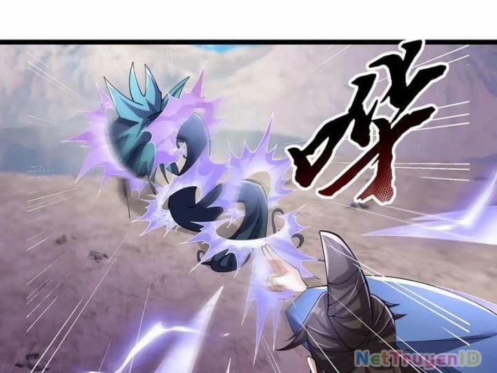 Ngủ Say Vạn Cổ: Xuất Thế Quét Ngang Chư Thiên 92 trang 88