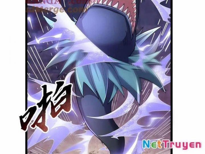 Ngủ Say Vạn Cổ: Xuất Thế Quét Ngang Chư Thiên 92 trang 90