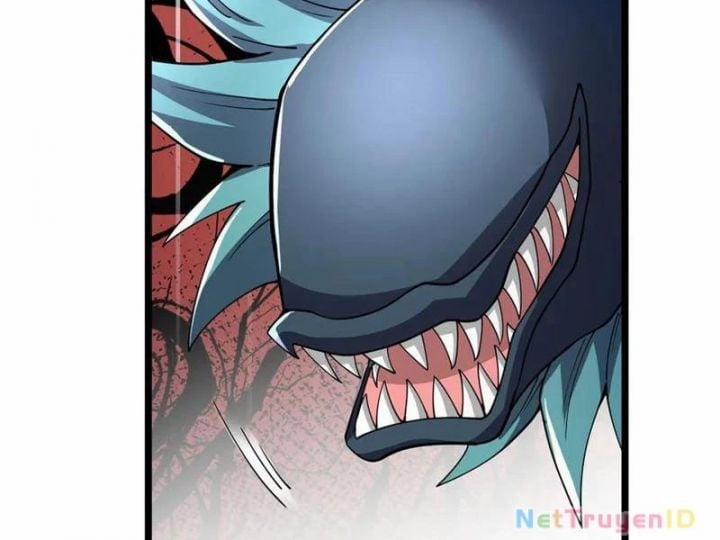 Ngủ Say Vạn Cổ: Xuất Thế Quét Ngang Chư Thiên 92 trang 94