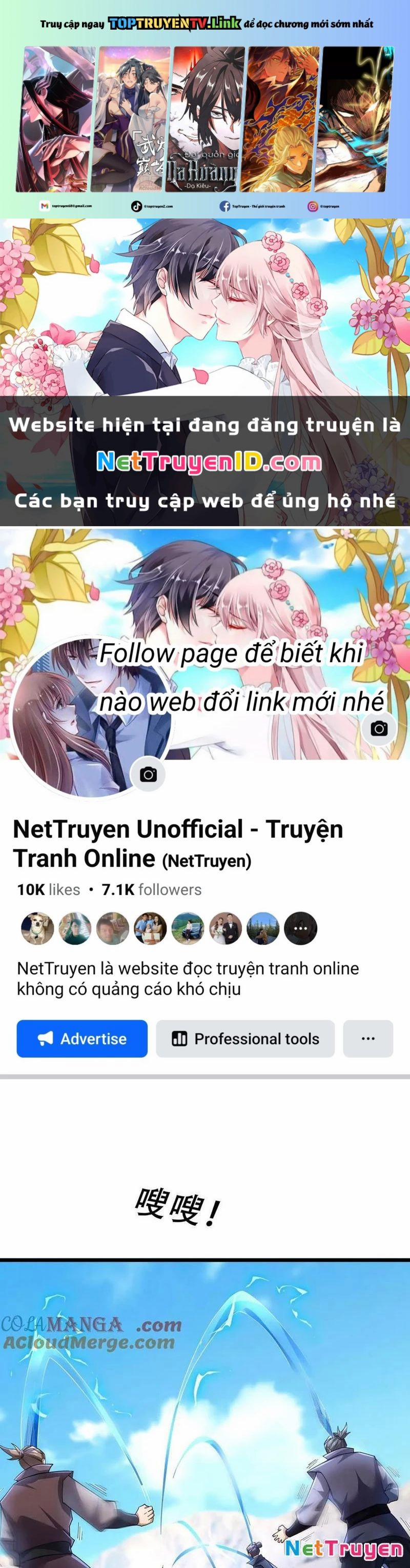 Ngủ Say Vạn Cổ: Xuất Thế Quét Ngang Chư Thiên 93 trang 0