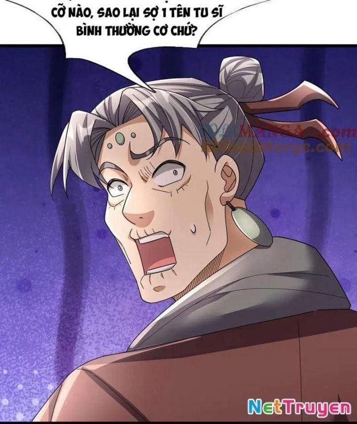 Ngủ Say Vạn Cổ: Xuất Thế Quét Ngang Chư Thiên 93 trang 100