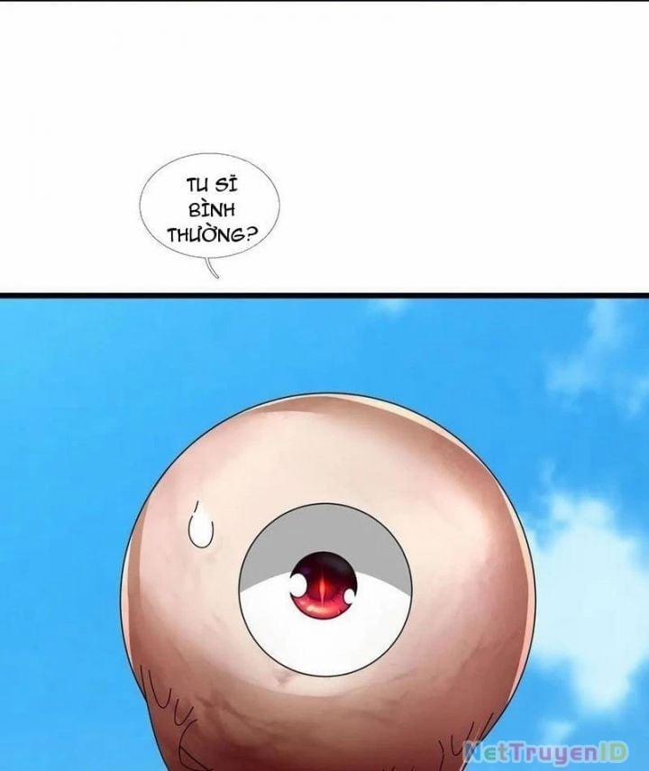 Ngủ Say Vạn Cổ: Xuất Thế Quét Ngang Chư Thiên 93 trang 101