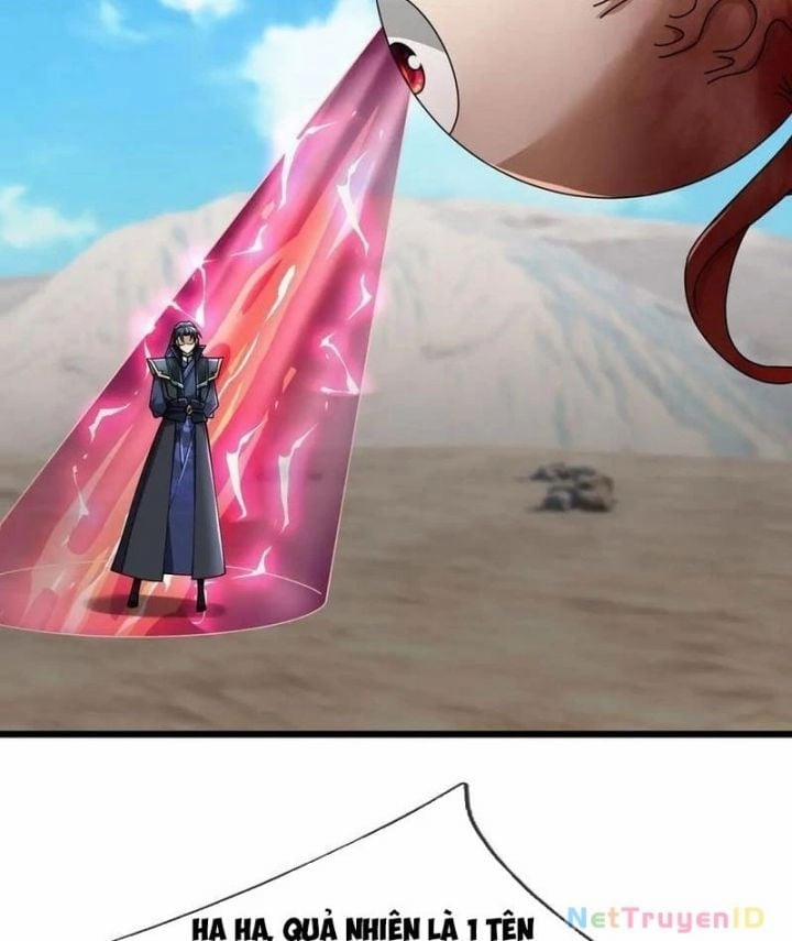 Ngủ Say Vạn Cổ: Xuất Thế Quét Ngang Chư Thiên 93 trang 103