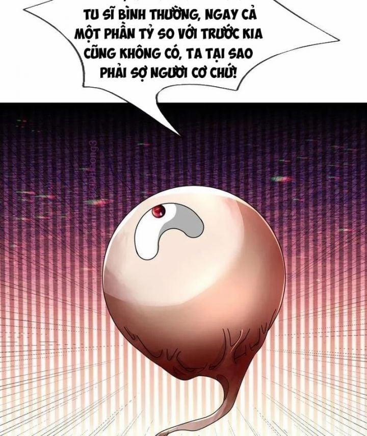 Ngủ Say Vạn Cổ: Xuất Thế Quét Ngang Chư Thiên 93 trang 104