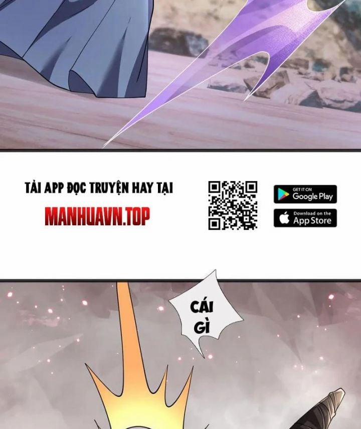 Ngủ Say Vạn Cổ: Xuất Thế Quét Ngang Chư Thiên 93 trang 14