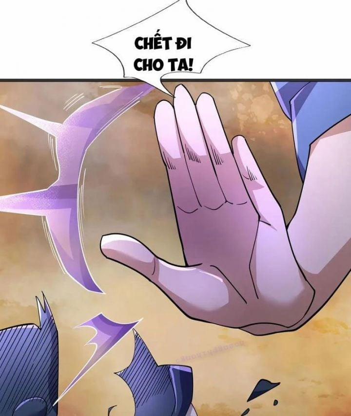 Ngủ Say Vạn Cổ: Xuất Thế Quét Ngang Chư Thiên 93 trang 16