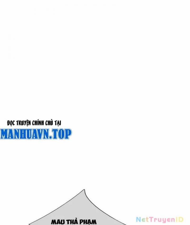 Ngủ Say Vạn Cổ: Xuất Thế Quét Ngang Chư Thiên 93 trang 19