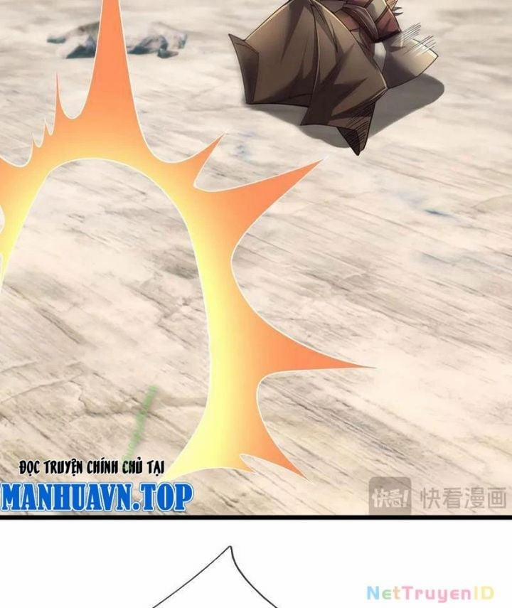 Ngủ Say Vạn Cổ: Xuất Thế Quét Ngang Chư Thiên 93 trang 24