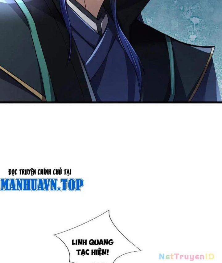 Ngủ Say Vạn Cổ: Xuất Thế Quét Ngang Chư Thiên 93 trang 29