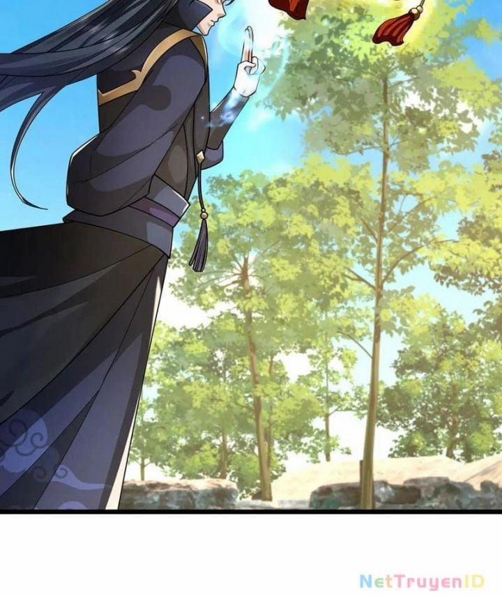 Ngủ Say Vạn Cổ: Xuất Thế Quét Ngang Chư Thiên 93 trang 38