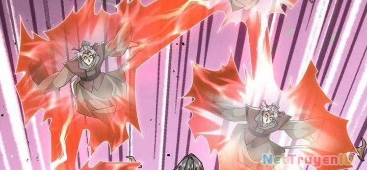 Ngủ Say Vạn Cổ: Xuất Thế Quét Ngang Chư Thiên 93 trang 47