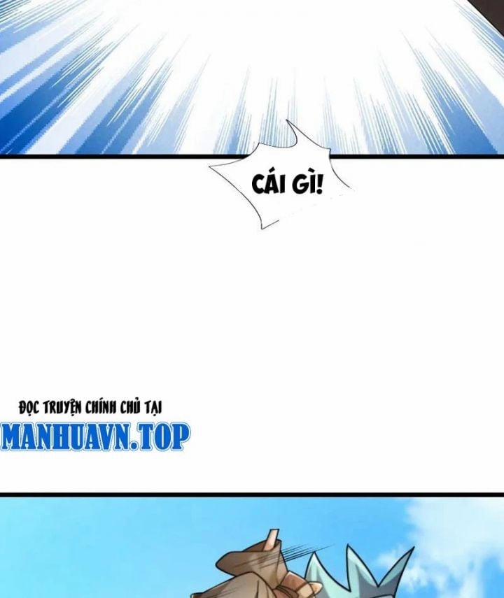 Ngủ Say Vạn Cổ: Xuất Thế Quét Ngang Chư Thiên 93 trang 53