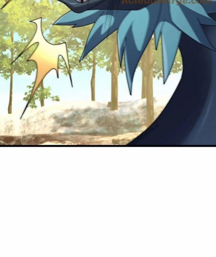 Ngủ Say Vạn Cổ: Xuất Thế Quét Ngang Chư Thiên 93 trang 56