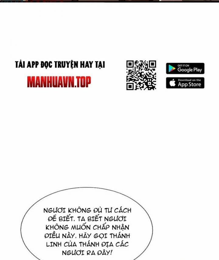 Ngủ Say Vạn Cổ: Xuất Thế Quét Ngang Chư Thiên 93 trang 66