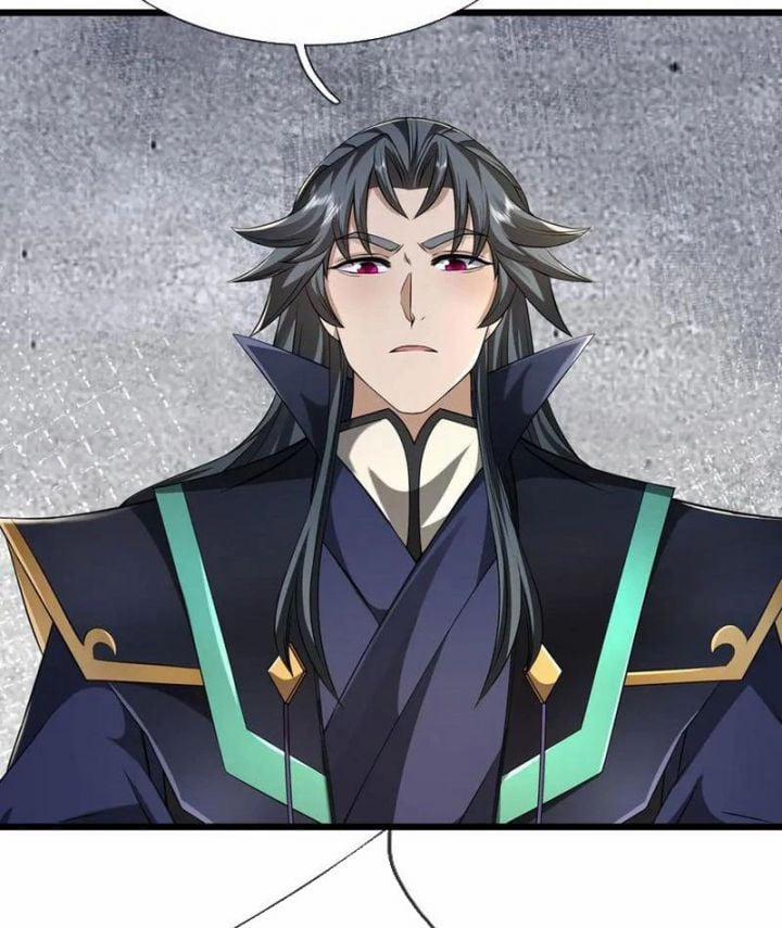 Ngủ Say Vạn Cổ: Xuất Thế Quét Ngang Chư Thiên 93 trang 67