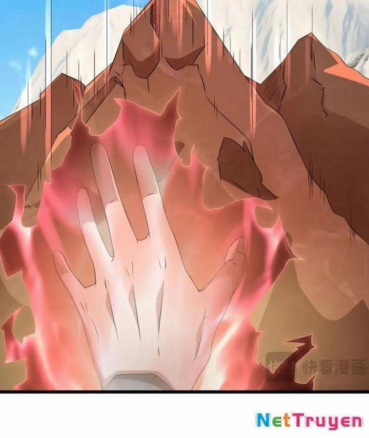 Ngủ Say Vạn Cổ: Xuất Thế Quét Ngang Chư Thiên 93 trang 70