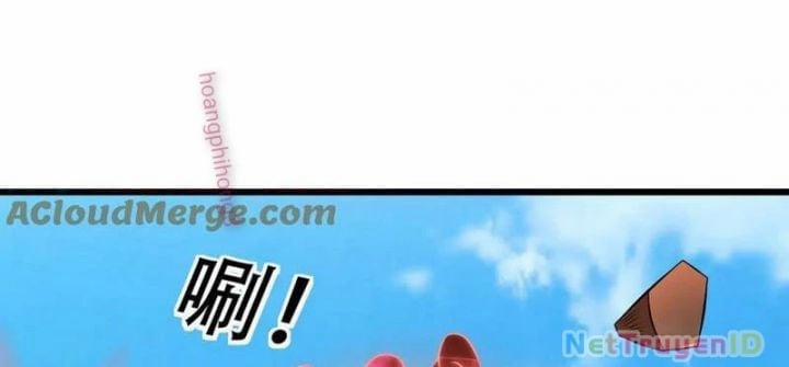 Ngủ Say Vạn Cổ: Xuất Thế Quét Ngang Chư Thiên 93 trang 71