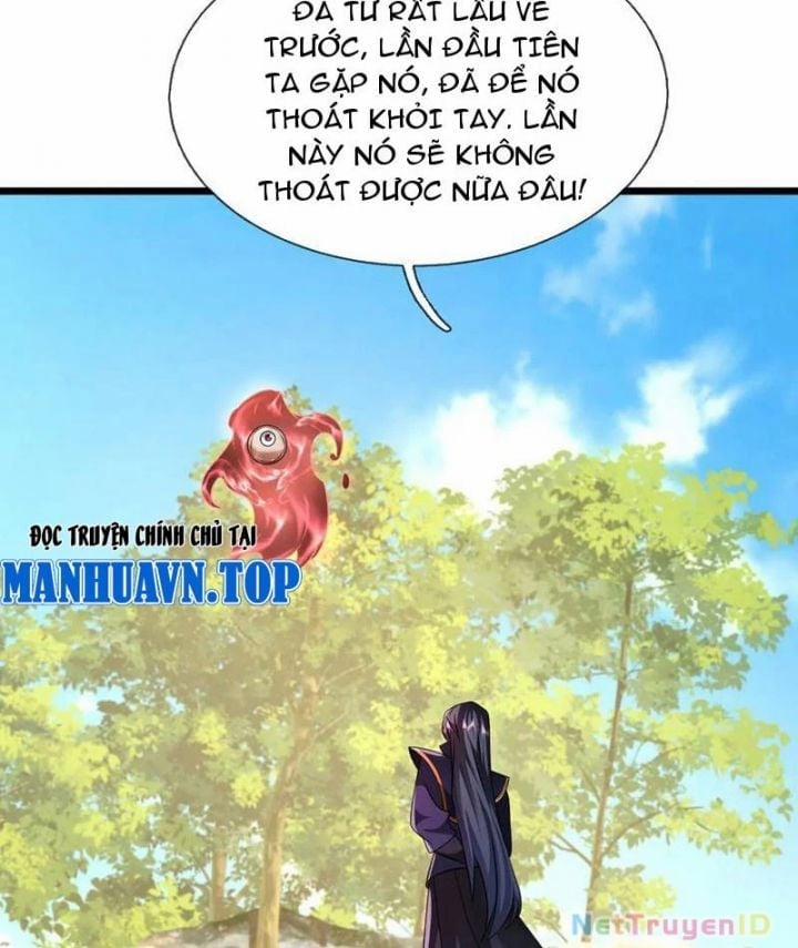 Ngủ Say Vạn Cổ: Xuất Thế Quét Ngang Chư Thiên 93 trang 78