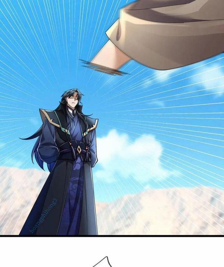 Ngủ Say Vạn Cổ: Xuất Thế Quét Ngang Chư Thiên 93 trang 83