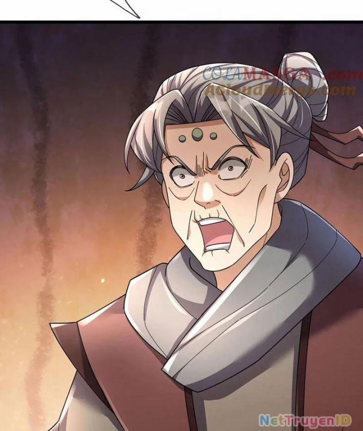 Ngủ Say Vạn Cổ: Xuất Thế Quét Ngang Chư Thiên 93 trang 87