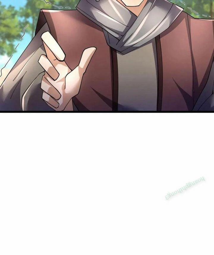 Ngủ Say Vạn Cổ: Xuất Thế Quét Ngang Chư Thiên 93 trang 9