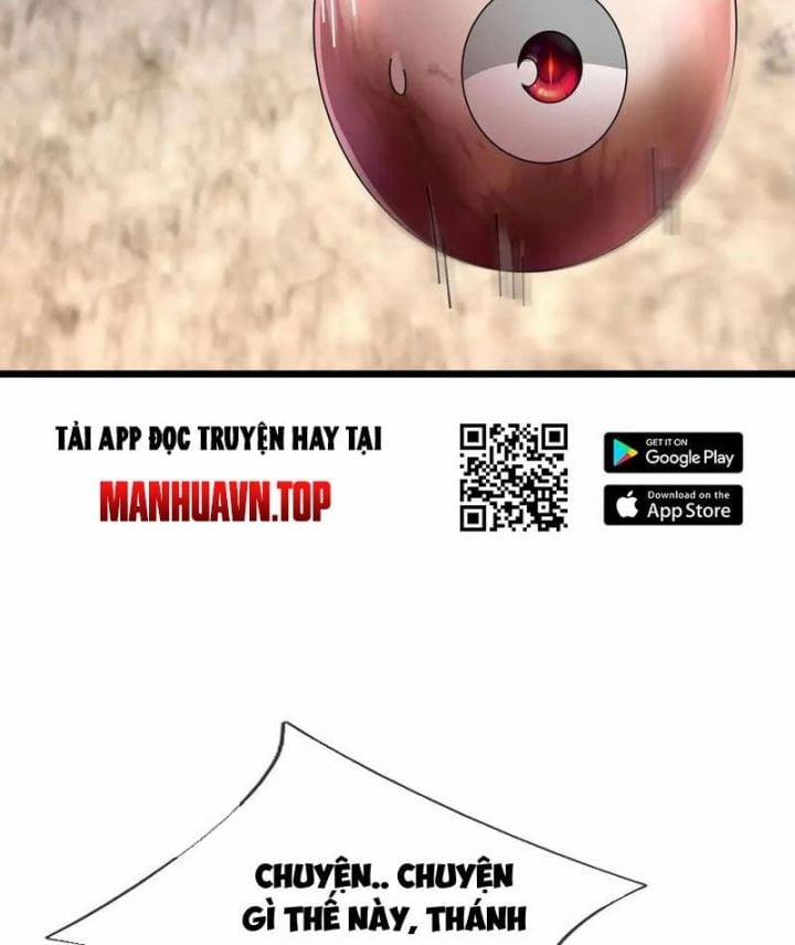 Ngủ Say Vạn Cổ: Xuất Thế Quét Ngang Chư Thiên 93 trang 91