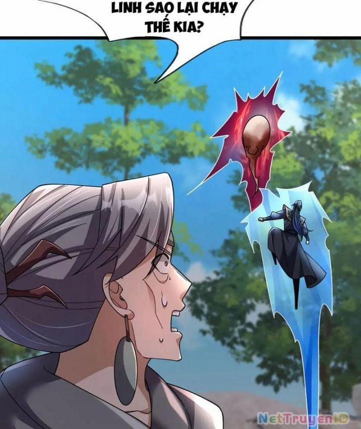 Ngủ Say Vạn Cổ: Xuất Thế Quét Ngang Chư Thiên 93 trang 92