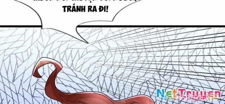 Ngủ Say Vạn Cổ: Xuất Thế Quét Ngang Chư Thiên 93 trang 95