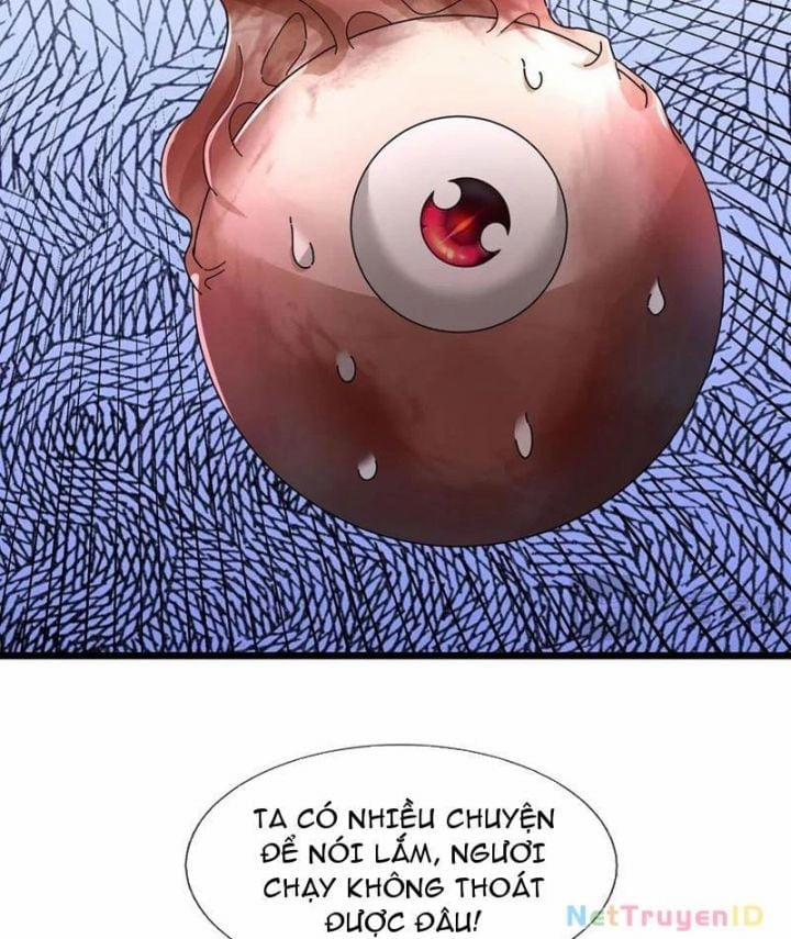 Ngủ Say Vạn Cổ: Xuất Thế Quét Ngang Chư Thiên 93 trang 96