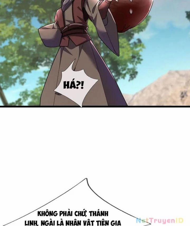 Ngủ Say Vạn Cổ: Xuất Thế Quét Ngang Chư Thiên 93 trang 99