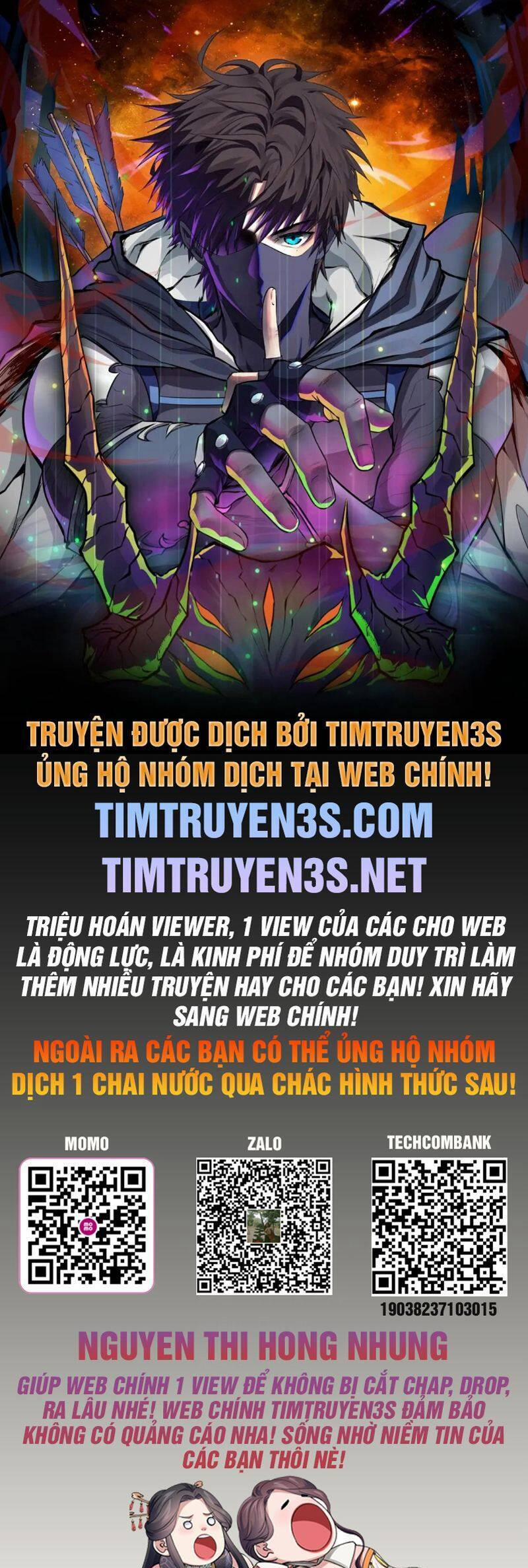Ngự Thú Phản Khoa Học 20 trang 0
