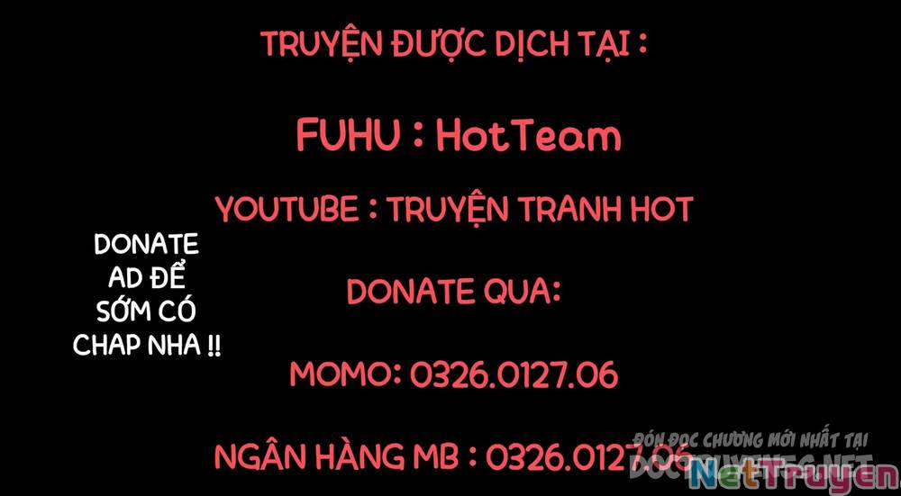 Ngự Thú Phản Khoa Học 36 trang 1