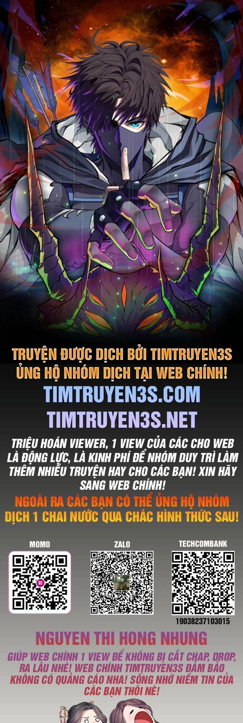 Ngự Thú Phản Khoa Học 6 trang 0