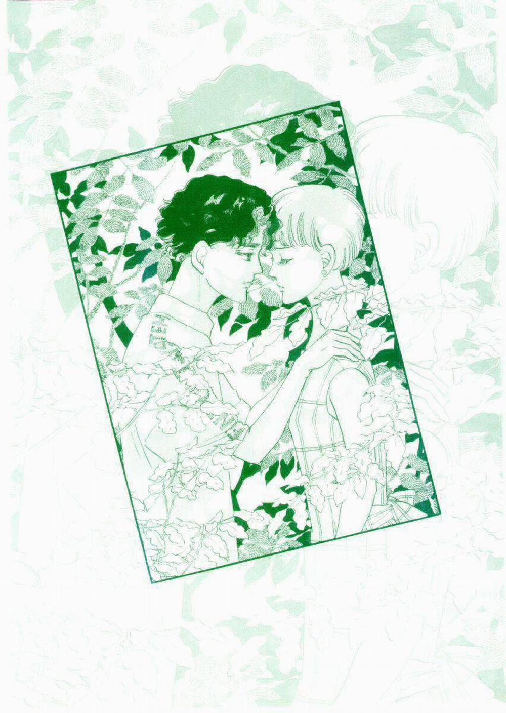 Ngự Trị Ta, Vị Chúa Tàn Bạo - Zankoku Na Kami Ga Shihaisuru 1 trang 3