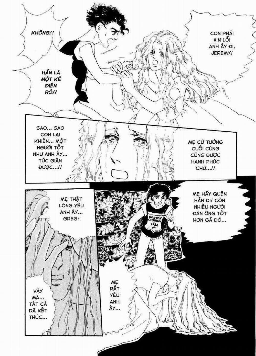 Ngự Trị Ta, Vị Chúa Tàn Bạo - Zankoku Na Kami Ga Shihaisuru 1 trang 48