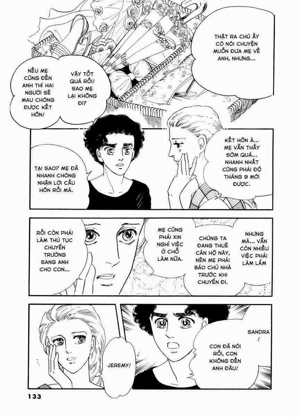 Ngự Trị Ta, Vị Chúa Tàn Bạo - Zankoku Na Kami Ga Shihaisuru 3 trang 27