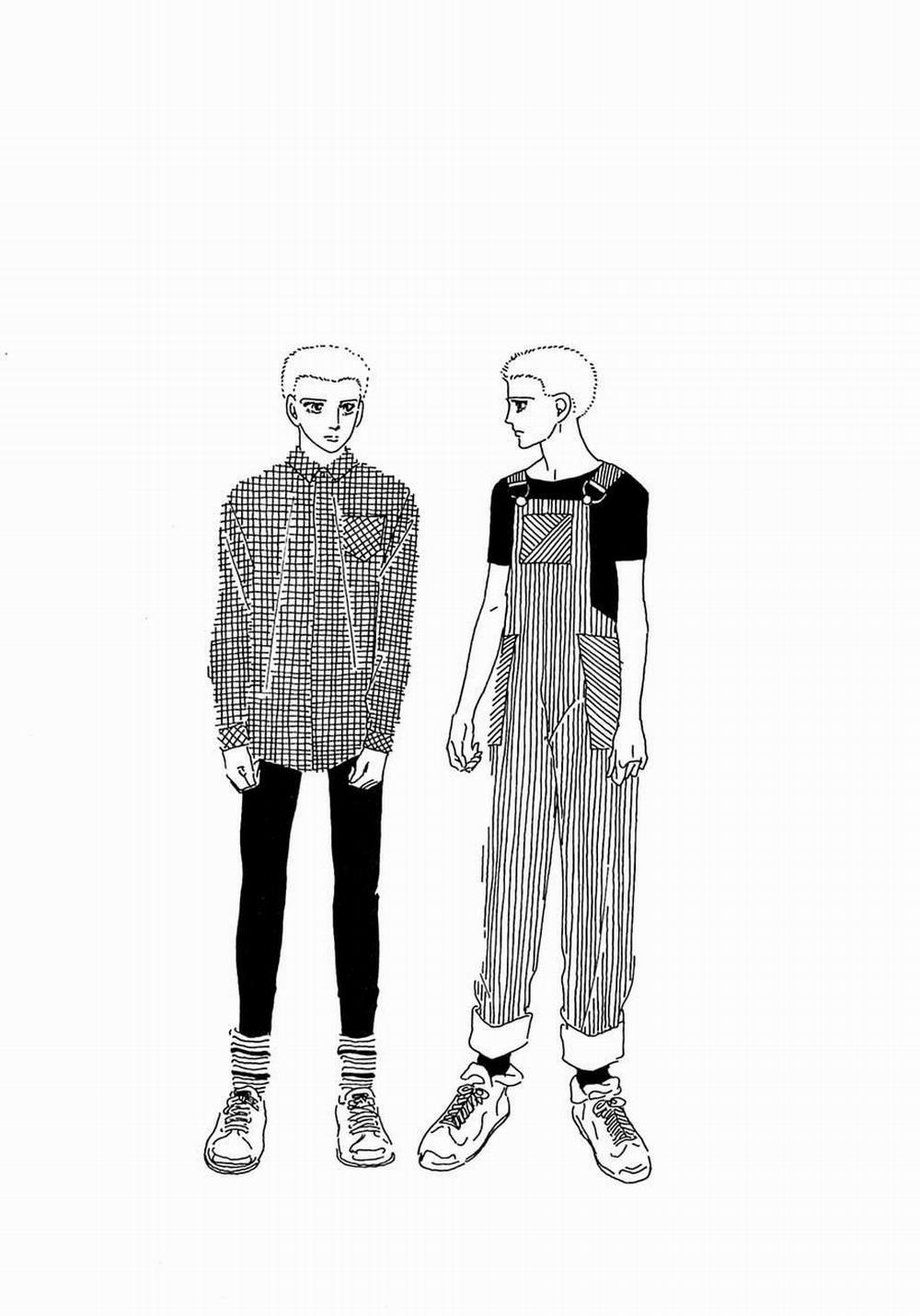 Ngự Trị Ta, Vị Chúa Tàn Bạo - Zankoku Na Kami Ga Shihaisuru 31 trang 0
