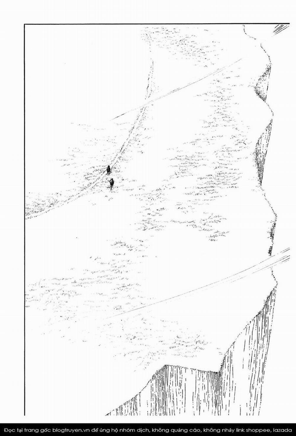 Ngự Trị Ta, Vị Chúa Tàn Bạo - Zankoku Na Kami Ga Shihaisuru 38 trang 37