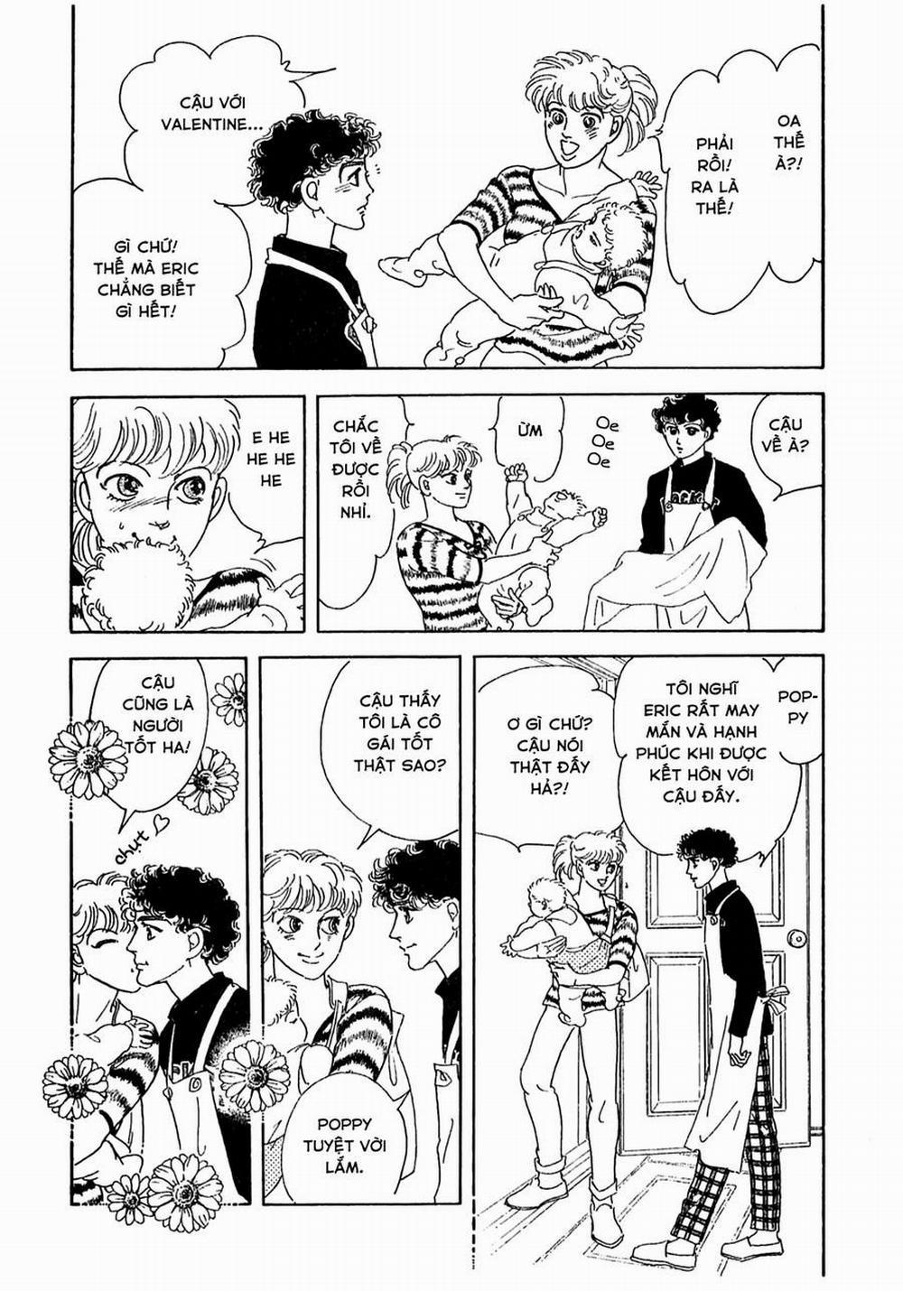 Ngự Trị Ta, Vị Chúa Tàn Bạo - Zankoku Na Kami Ga Shihaisuru 45 trang 31