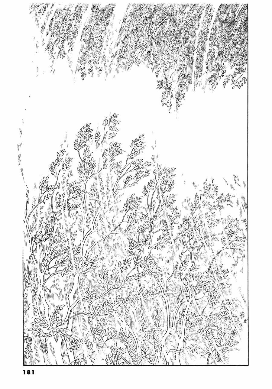 Ngự Trị Ta, Vị Chúa Tàn Bạo - Zankoku Na Kami Ga Shihaisuru 55 trang 32