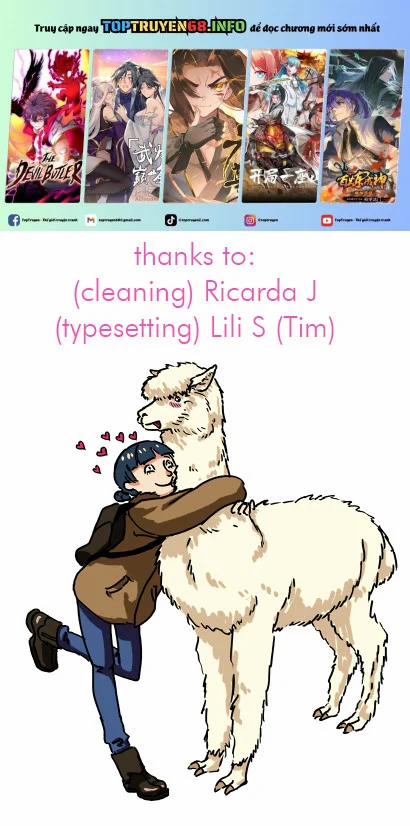 Ngự Trị Ta, Vị Chúa Tàn Bạo - Zankoku Na Kami Ga Shihaisuru 75 trang 2