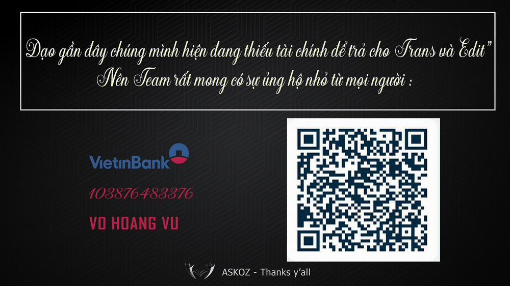 Ngự trị trong ngục tối! 5 trang 0