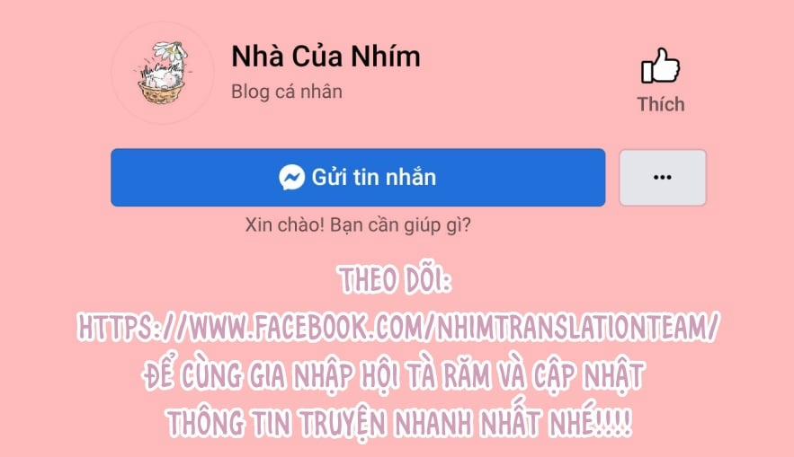 Ngủ Với Kẻ Thù 2 trang 31