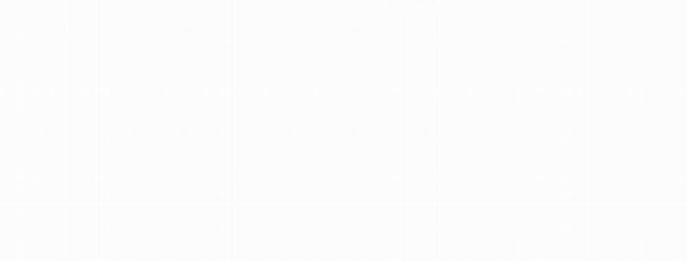 Ngục Giam Thể Xác 1 0 trang 102